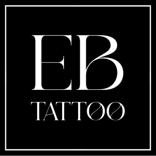 EB-Tattoo