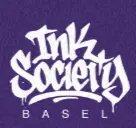 Ink Society Basel Tattoo Studio