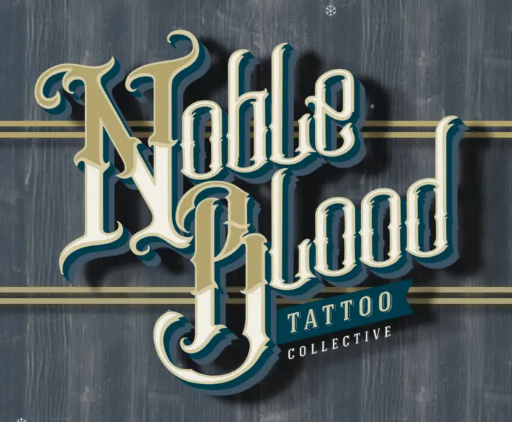 Noble Art