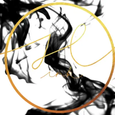 Tattoo Sarah Hoffman