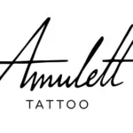 Amulett Tattoo