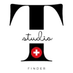 Tattoo Spirit Céline